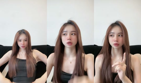 chubbych1ck TikTok Live — Oct 3, 2026, 12:31 AM