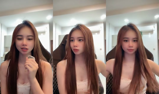 chubbych1ck TikTok Live — Oct 4, 2026, 10:27 PM