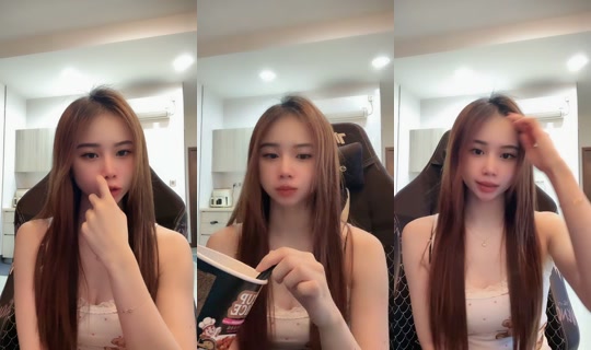 chubbych1ck TikTok Live — Oct 4, 2026, 11:18 PM