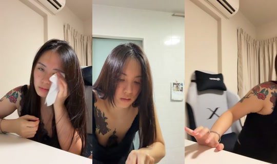 chubsmomm TikTok Live — Sep 6, 2026, 3:02 PM