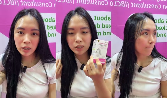 chubsmomm TikTok Live — Oct 3, 2026, 8:54 AM