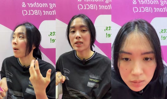 chubsmomm TikTok Live — Oct 4, 2026, 3:17 AM