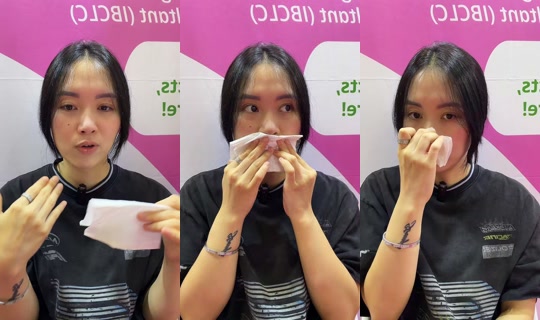 chubsmomm TikTok Live — Oct 4, 2026, 4:26 AM