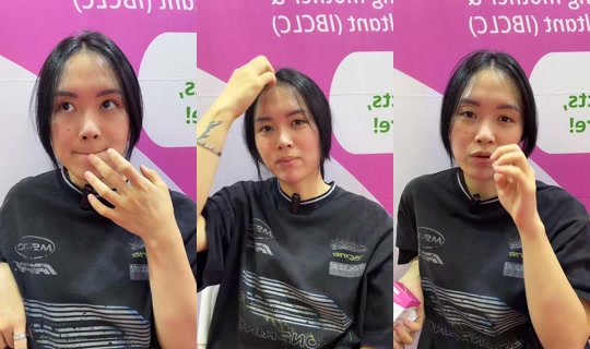 chubsmomm TikTok Live — Oct 4, 2026, 4:41 AM