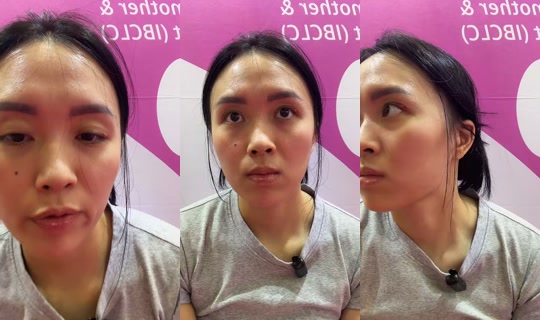 chubsmomm TikTok Live — Oct 4, 2026, 10:56 AM