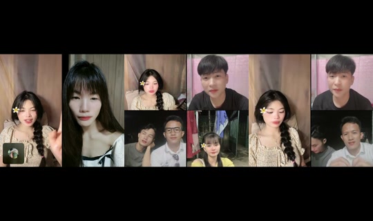 chuc.ha43 TikTok Live — Aug 23, 2026, 1:57 PM