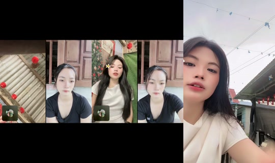 chuc.ha43 TikTok Live — Aug 24, 2026, 10:56 AM