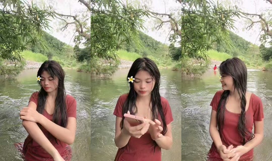 chuc.ha43 TikTok Live — Aug 25, 2026, 6:11 AM