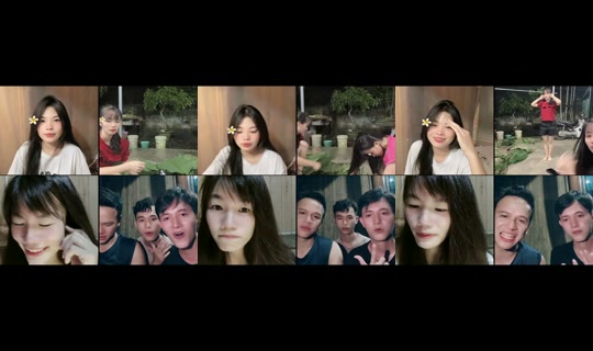 chuc.ha43 TikTok Live — Aug 25, 2026, 2:22 PM