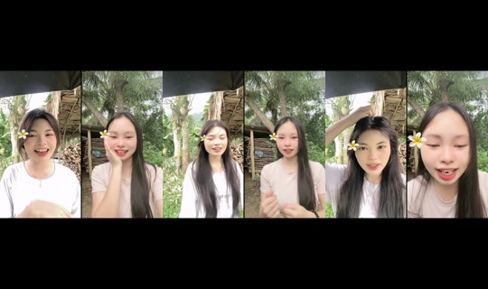 chuc.ha43 TikTok Live — Aug 27, 2026, 5:27 AM