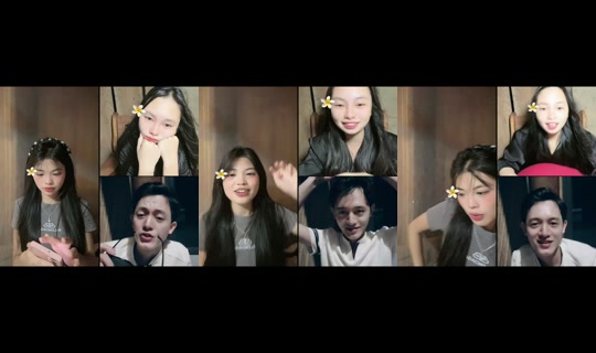 chuc.ha43 TikTok Live — Aug 27, 2026, 3:29 PM