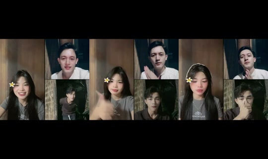 chuc.ha43 TikTok Live — Aug 27, 2026, 4:19 PM
