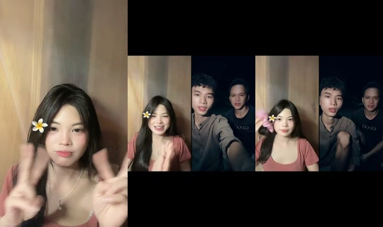 chuc.ha43 TikTok Live — Aug 28, 2026, 1:54 PM