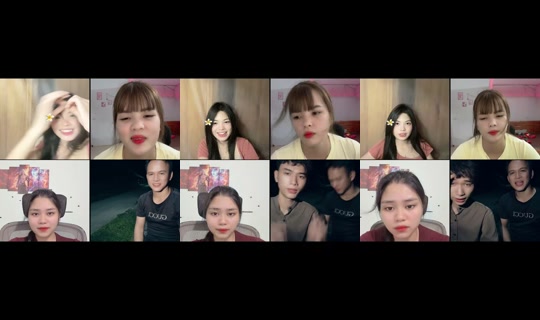 chuc.ha43 TikTok Live — Aug 28, 2026, 3:34 PM