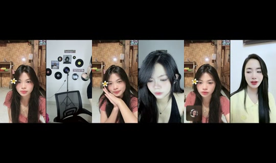 chuc.ha43 TikTok Live — Aug 29, 2026, 9:09 AM