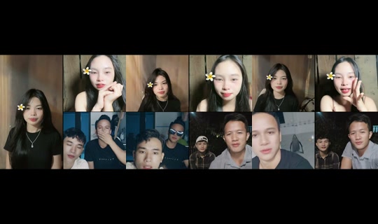 chuc.ha43 TikTok Live — Aug 29, 2026, 2:23 PM