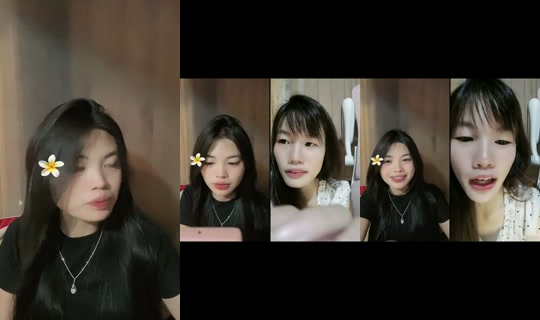 chuc.ha43 TikTok Live — Aug 29, 2026, 4:04 PM
