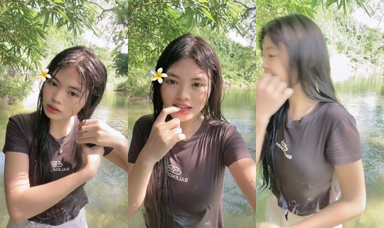 chuc.ha43 TikTok Live — Aug 31, 2026, 7:36 AM