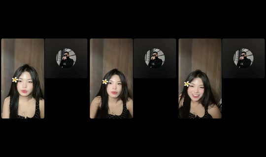 chuc.ha43 TikTok Live — Aug 31, 2026, 1:14 PM
