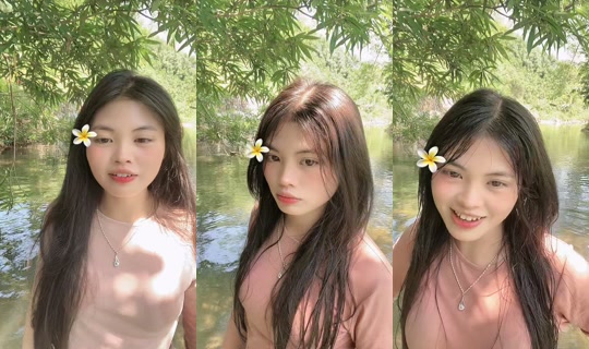 chuc.ha43 TikTok Live — Sep 2, 2026, 5:59 AM
