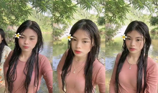 chuc.ha43 TikTok Live — Sep 2, 2026, 6:50 AM