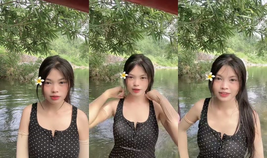 chuc.ha43 TikTok Live — Oct 2, 2026, 5:01 AM