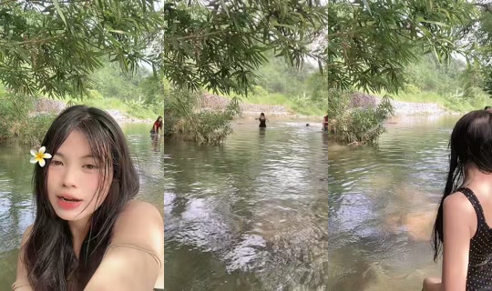 chuc.ha43 TikTok Live — Oct 2, 2026, 5:51 AM