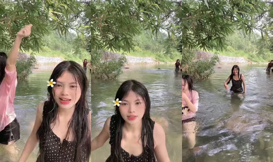 chuc.ha43 TikTok Live — Oct 2, 2026, 6:41 AM