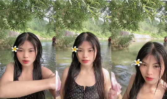 chuc.ha43 TikTok Live — Oct 2, 2026, 7:32 AM