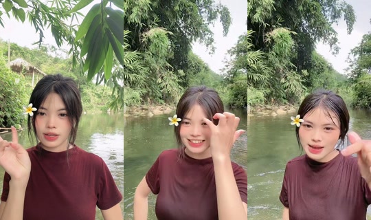 chuc.ha43 TikTok Live — Oct 3, 2026, 6:29 AM