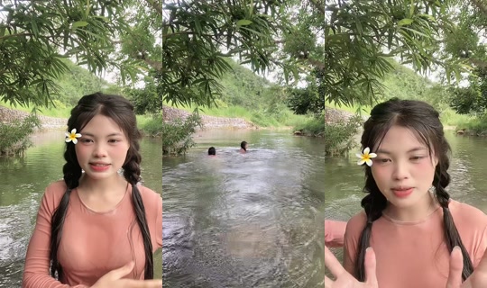 chuc.ha43 TikTok Live — Oct 4, 2026, 5:57 AM