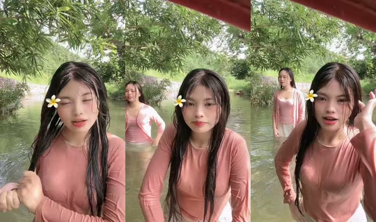 chuc.ha43 TikTok Live — Oct 4, 2026, 6:47 AM