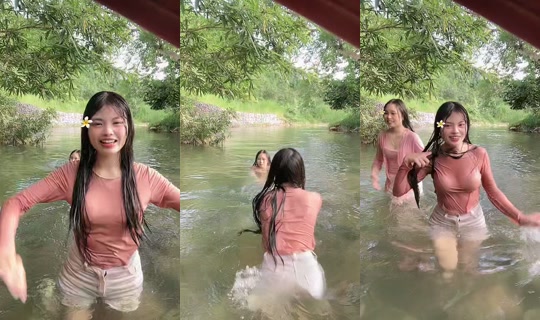 chuc.ha43 TikTok Live — Oct 4, 2026, 8:28 AM