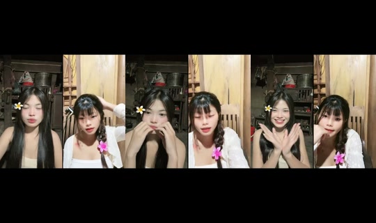 chuc.ha43 TikTok Live — Oct 4, 2026, 3:51 PM