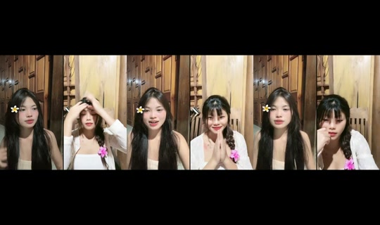 chuc.ha43 TikTok Live — Oct 4, 2026, 4:41 PM