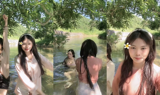 chuc.ha43 TikTok Live — Oct 7, 2026, 4:57 AM