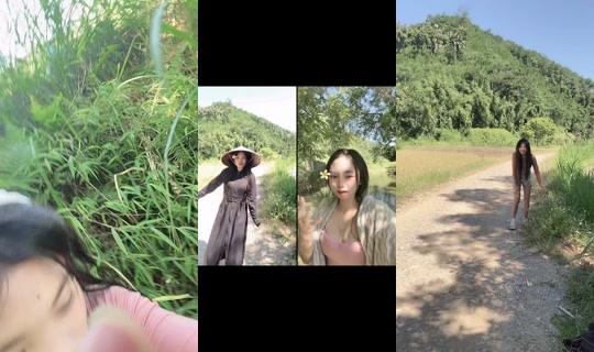 chuc.ha43 TikTok Live — Oct 7, 2026, 6:15 AM
