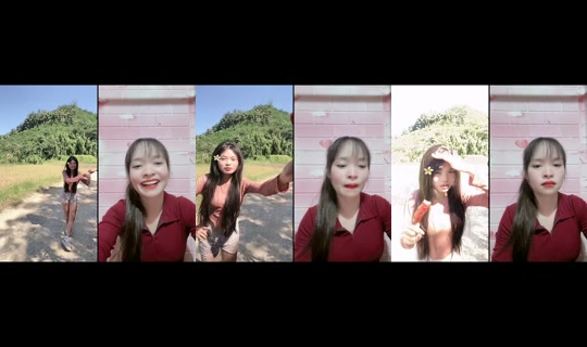 chuc.ha43 TikTok Live — Oct 7, 2026, 6:47 AM