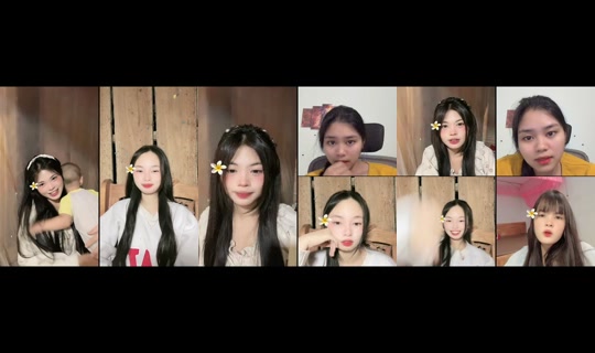 chuc.ha43 TikTok Live — Oct 7, 2026, 1:49 PM