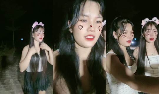 chucdhsst82 TikTok Live — Sep 29, 2026, 5:54 PM