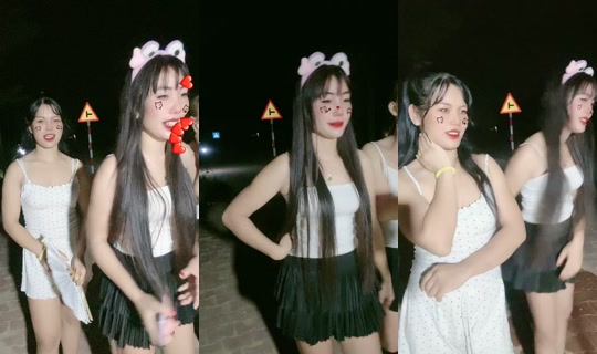 chucdhsst82 TikTok Live — Sep 29, 2026, 6:36 PM