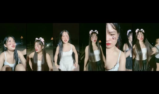 chucdhsst82 TikTok Live — Sep 29, 2026, 8:20 PM