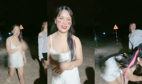 chucdhsst82 TikTok Live — Sep 29, 2026, 9:10 PM
