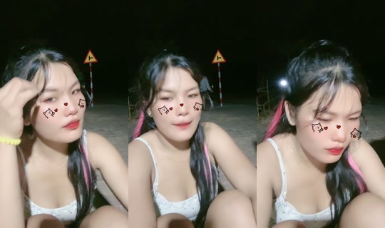 chucdhsst82 TikTok Live — Sep 29, 2026, 9:25 PM