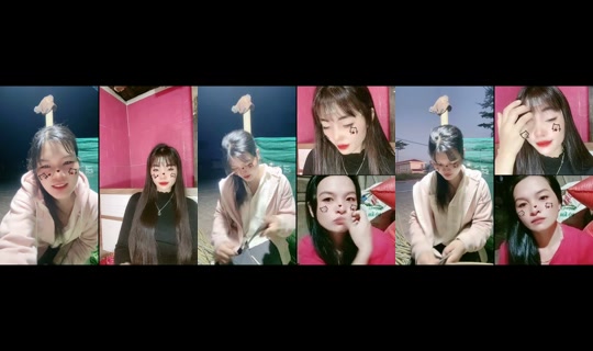 chucdhsst82 TikTok Live — Oct 6, 2026, 9:57 PM