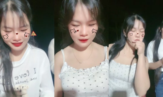 chucdhsst82 TikTok Live — Oct 7, 2026, 7:28 PM