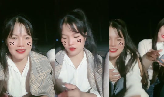 chucdhsst82 TikTok Live — Oct 7, 2026, 8:47 PM
