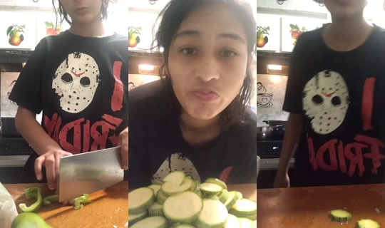 chucky_503_13 TikTok Live — Aug 25, 2026, 3:37 AM
