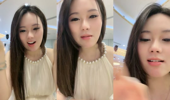 chukhibuon_1905 TikTok Live — Sep 20, 2026, 10:50 AM