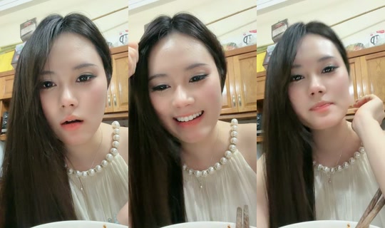 chukhibuon_1905 TikTok Live — Sep 20, 2026, 4:44 PM